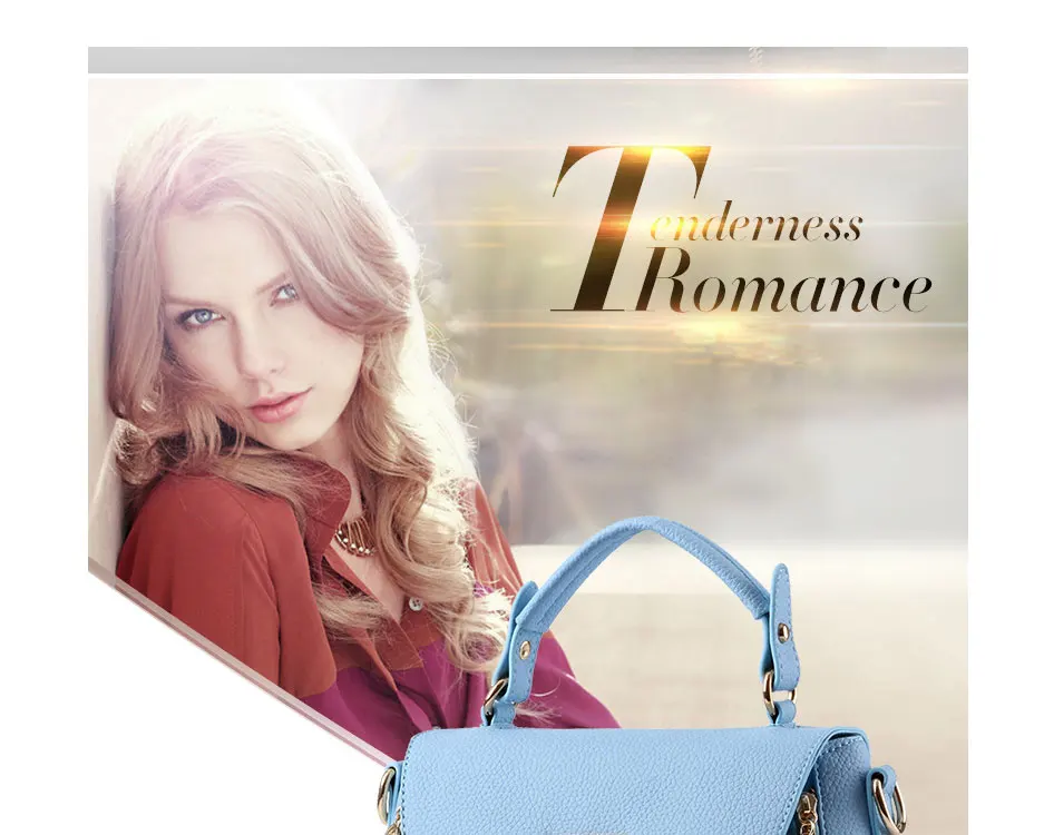 Aliexpress.com---Online-Shopping-for-Electronics,_01
