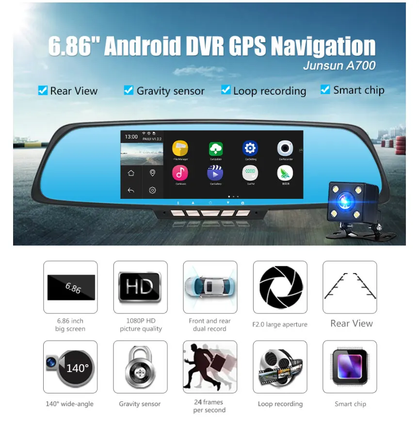 Aliexpress.com-_-Buy-Junsun-6_05