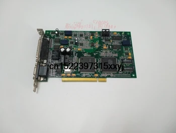 

LYNX STUDIO TECHNOLOGY PCI LYNX TWD B A