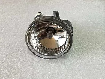 

eOsuns halogen fog lamp front bumper light with bulbs for Toyota HIGHLANDER KLUGER MCU2 2004-2006