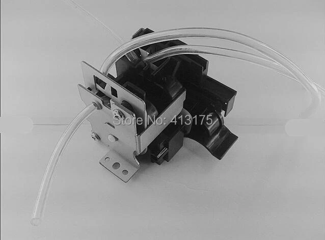 Чернильный насос для принтера Roland SP300/540/VP300/540/XC540/CJ740/640/RS640/540 | Компьютеры и офис