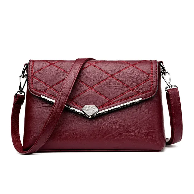 Luxury Sling Bag Brands Literacy Basics