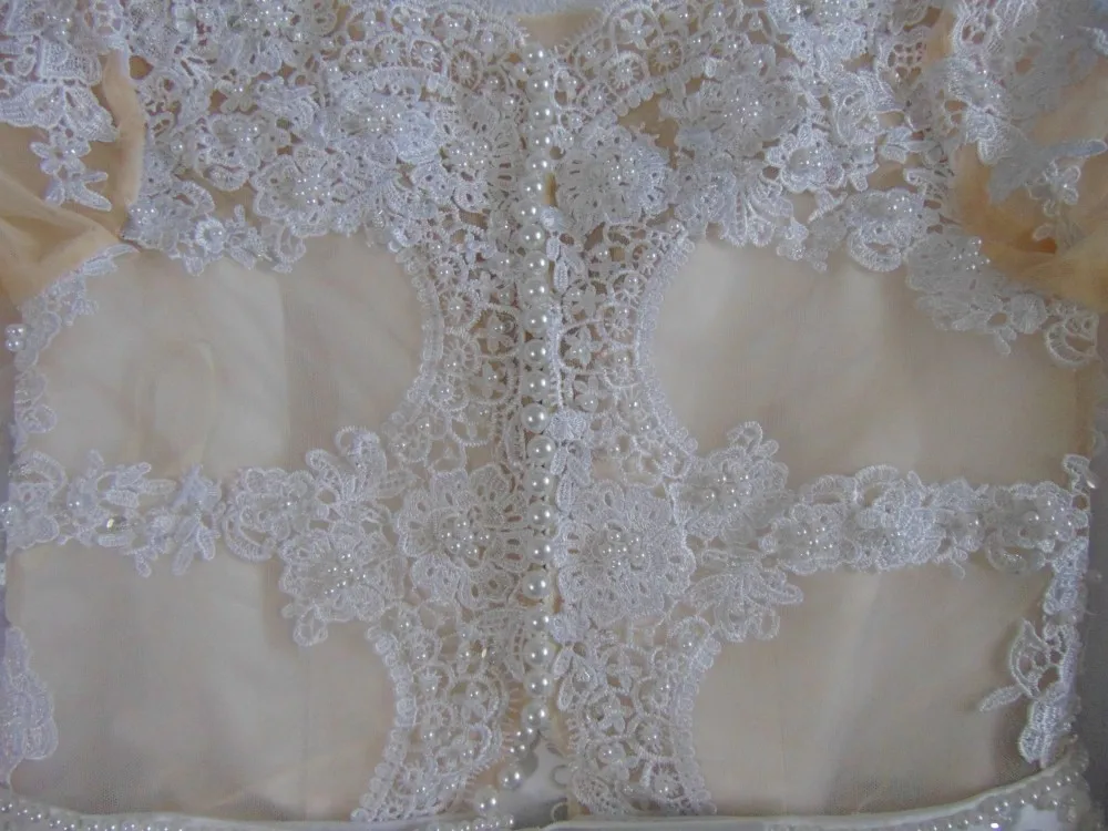 DSC02210_conew1