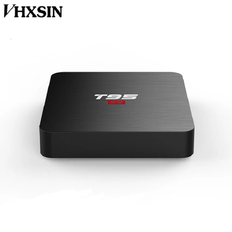 39+ Which Smart Tv Box Is The Best Images