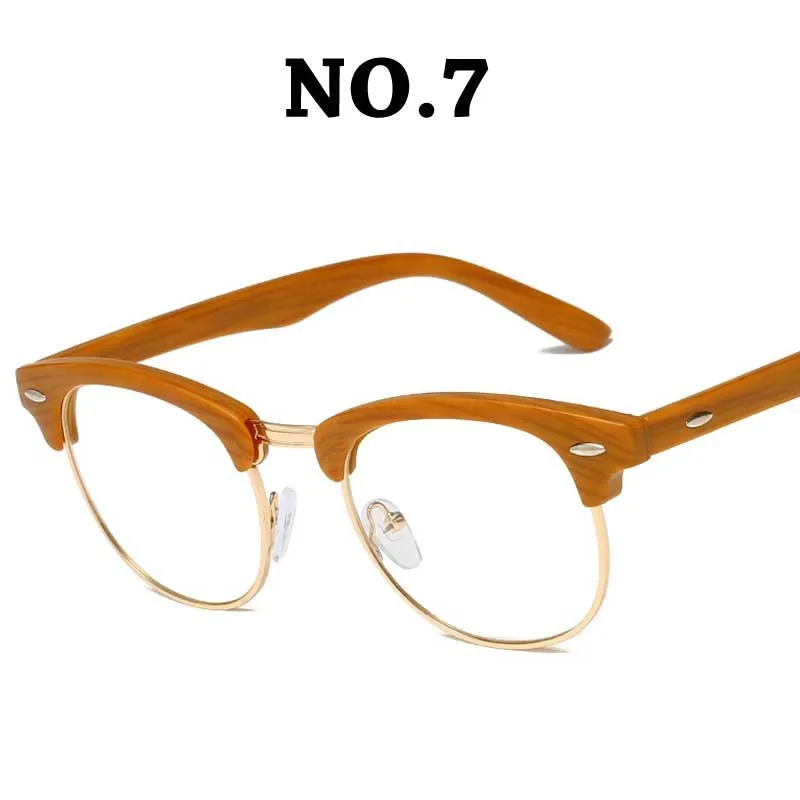 NO.7