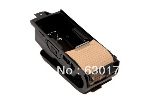 

Euro Cup Holder (Light Beige) For VW Volswagen Jetta MK5