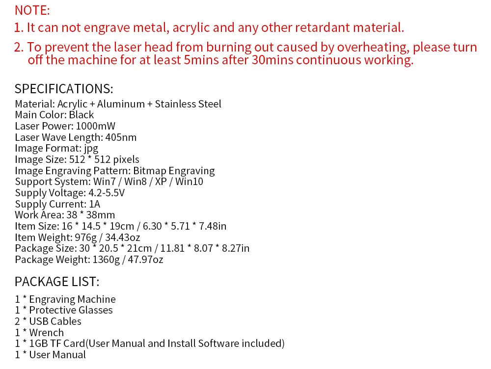 01-CNC-Crouter-1000mW-CNC_06