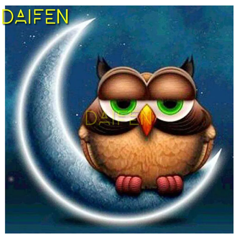 QQ20180803014825