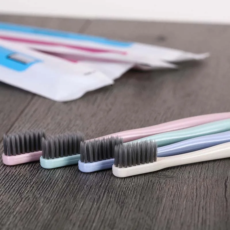 O1CN011GpMCs8aoLQ3WX5_!!921910671