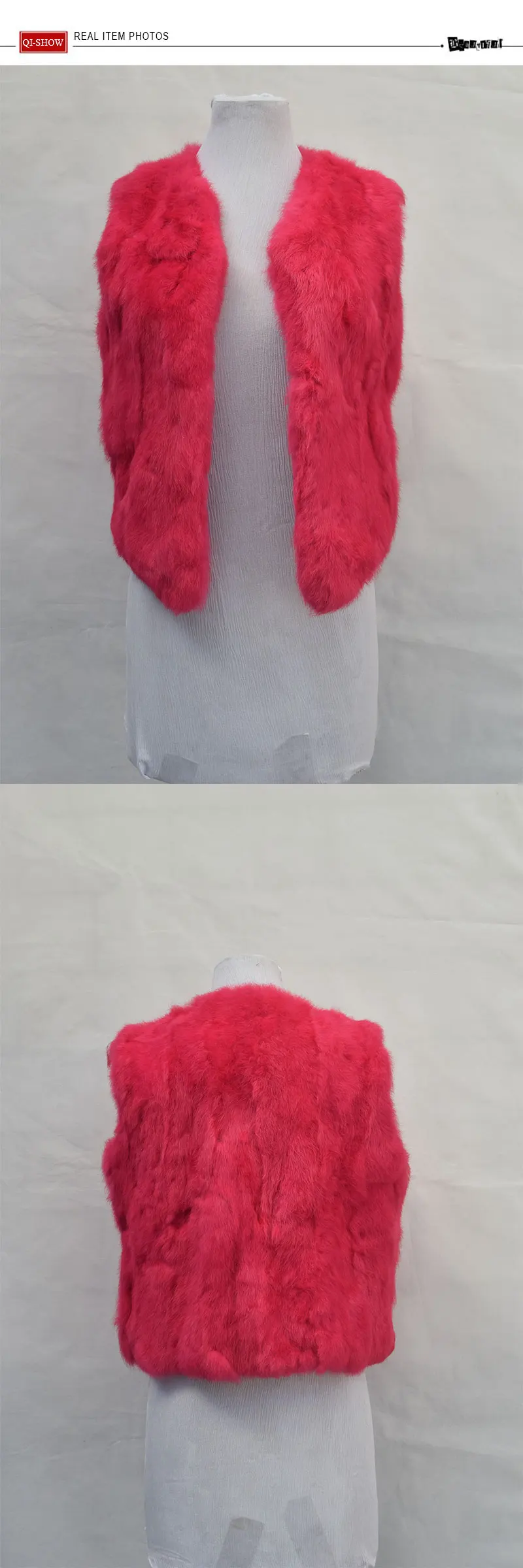 QS-048 (5)