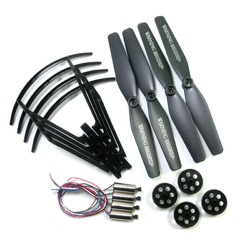 Rc zangão peças originais visuo xs809w xs809hw