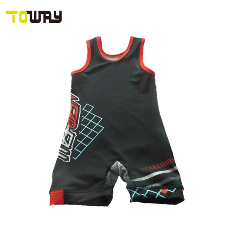 Quick Dry Training custom pro wrestling singletssingletsinglet wrestling AliExpress