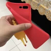 Phone Bags & Cases