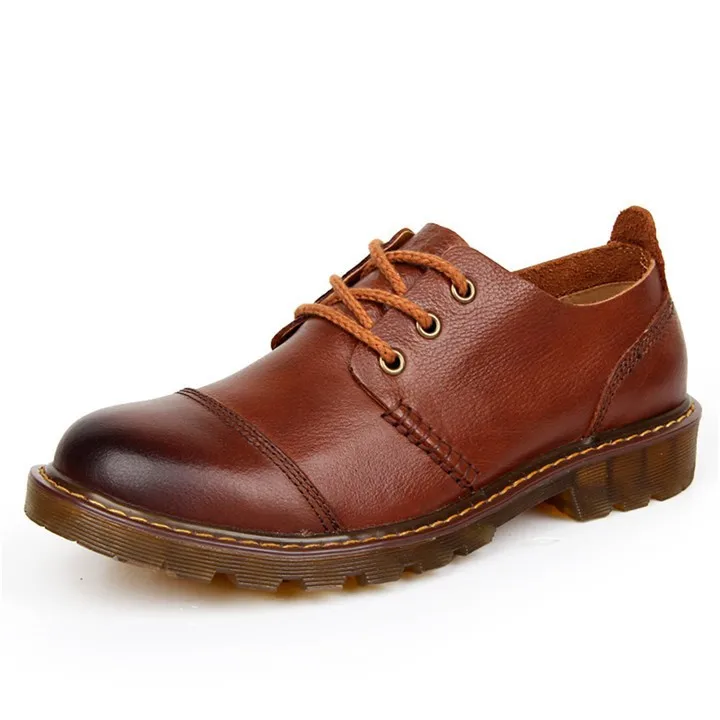 оксфорды мужские franco bellucci b206-b66-sw4. натуральная кожа оксфорд. оксфорды обувь 2022. натуральная кожа оксфорд. оксфорды 2023.