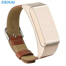 Умный Браслет M8 Bluetooth гарнитура IP57 шагомер браслет монитор сна для Android Ios смарт-телефон часы съемные