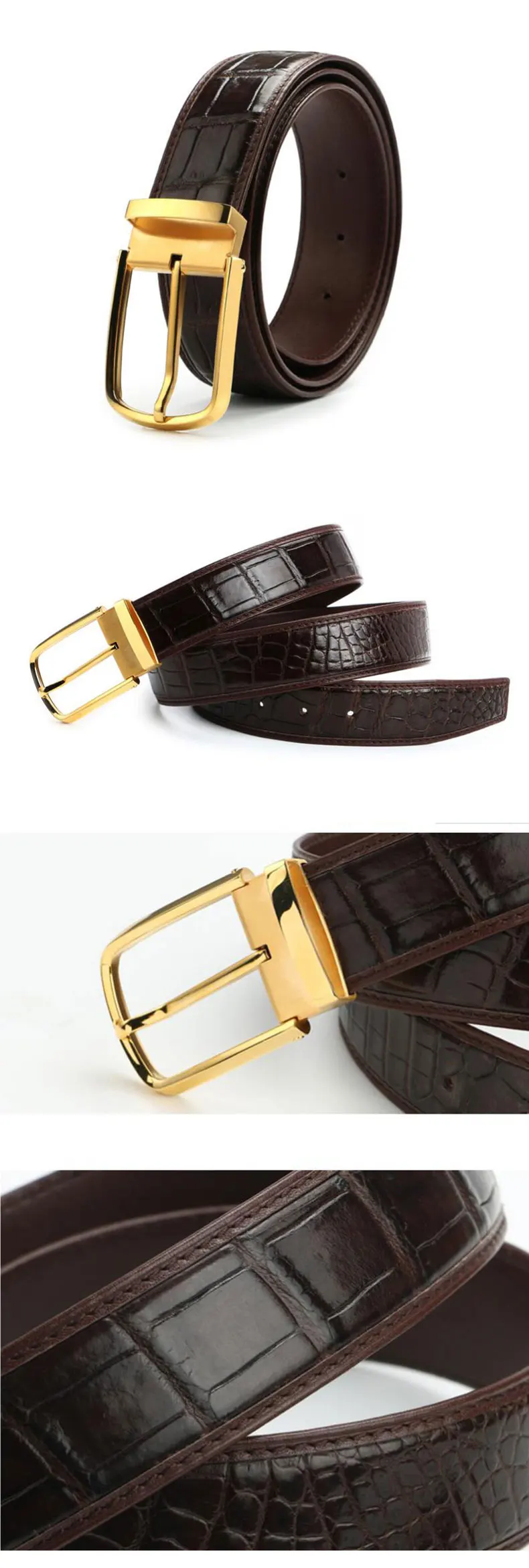 11--buckle