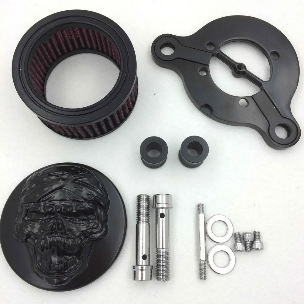 MT225C-010-BK_(2)