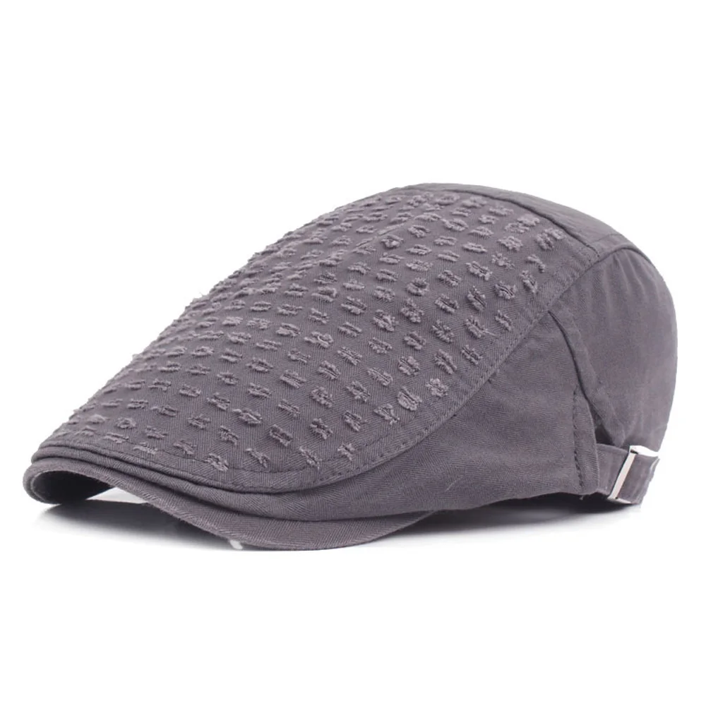 HATCS-0226-Gray