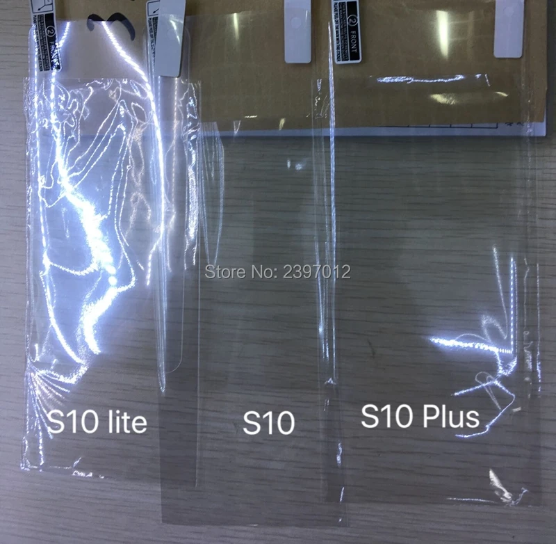 QQ20190306135440
