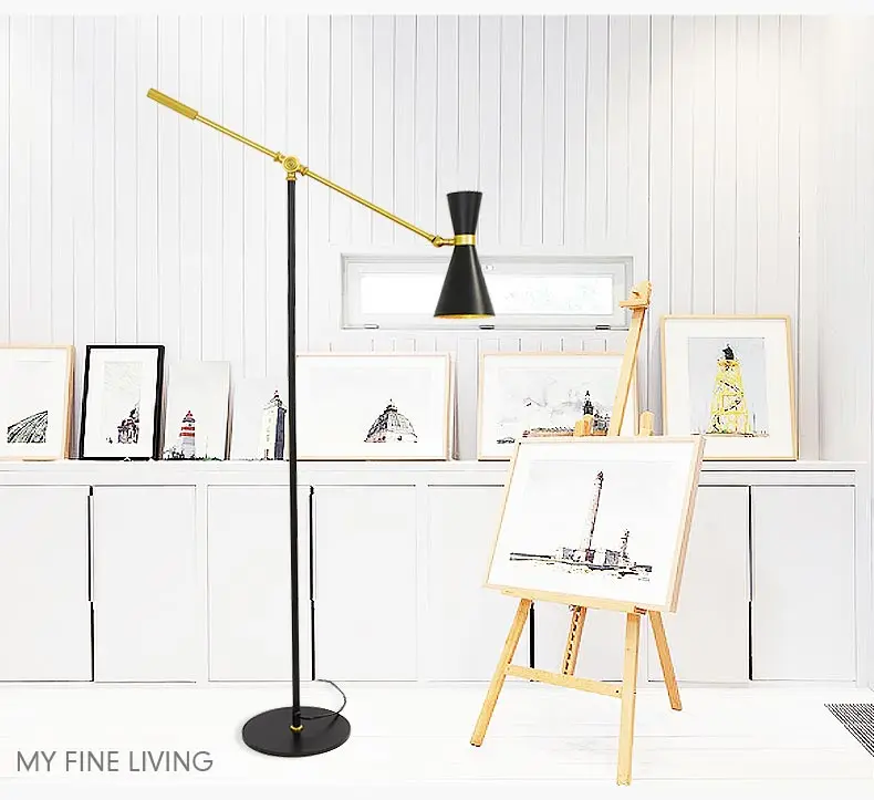 HTB1_0t_SFXXXXbsXVXXq6xXFXXXq