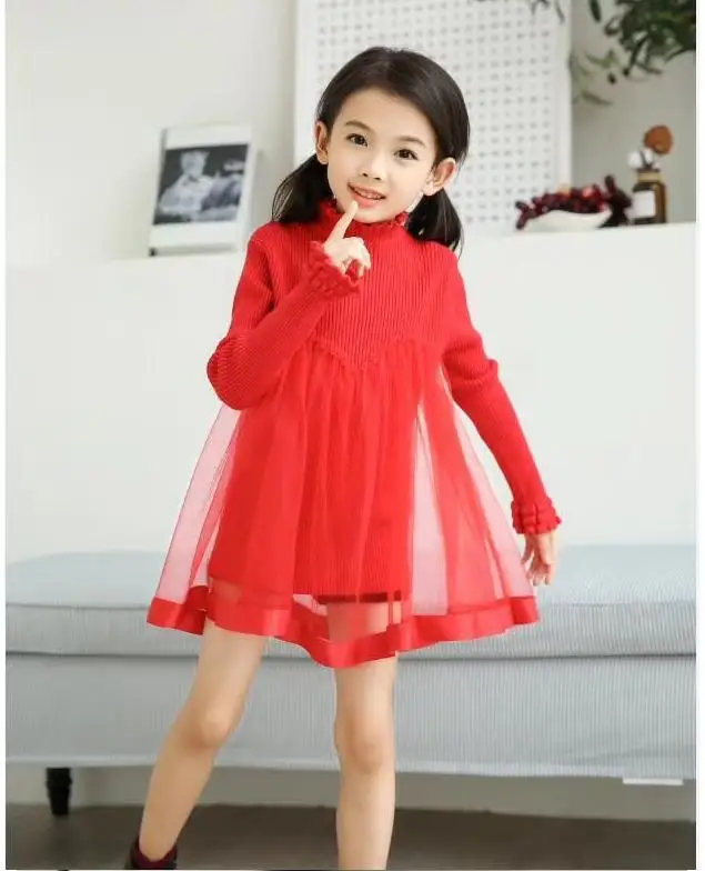 QQ20180908151320