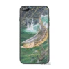 Mobile Phone Accessories
