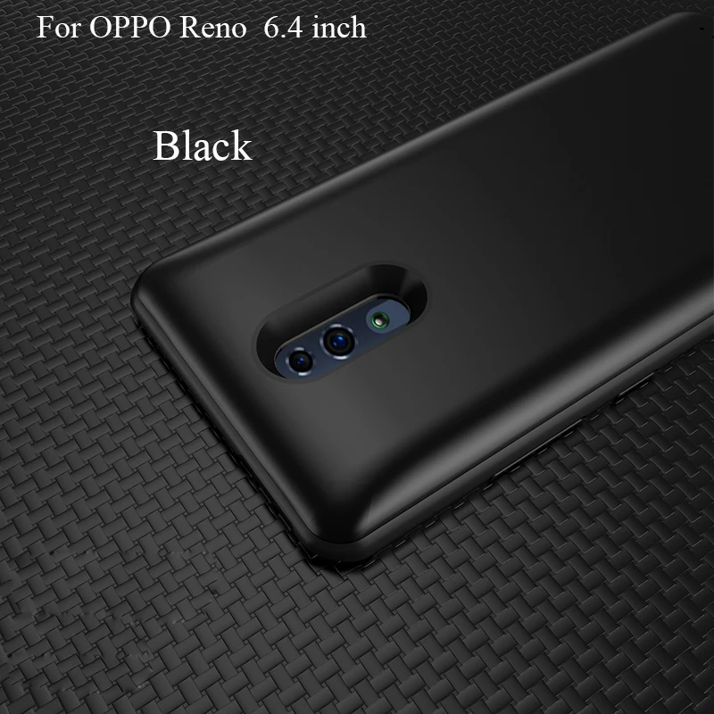 001 (2)