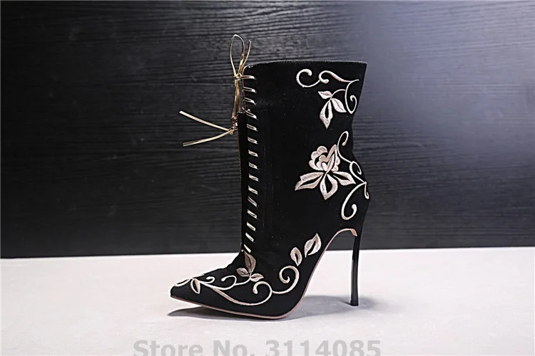 Casadei (17)