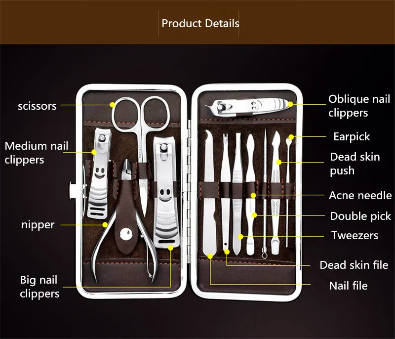 2757749612_710916290