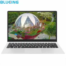 Игровой ноутбук, 15,6 дюймов, ультратонкий, 8 Гб ОЗУ, 512 ГБ, большая батарея, Windows 10, wifi, bluetooth, ноутбук, компьютер, ПК