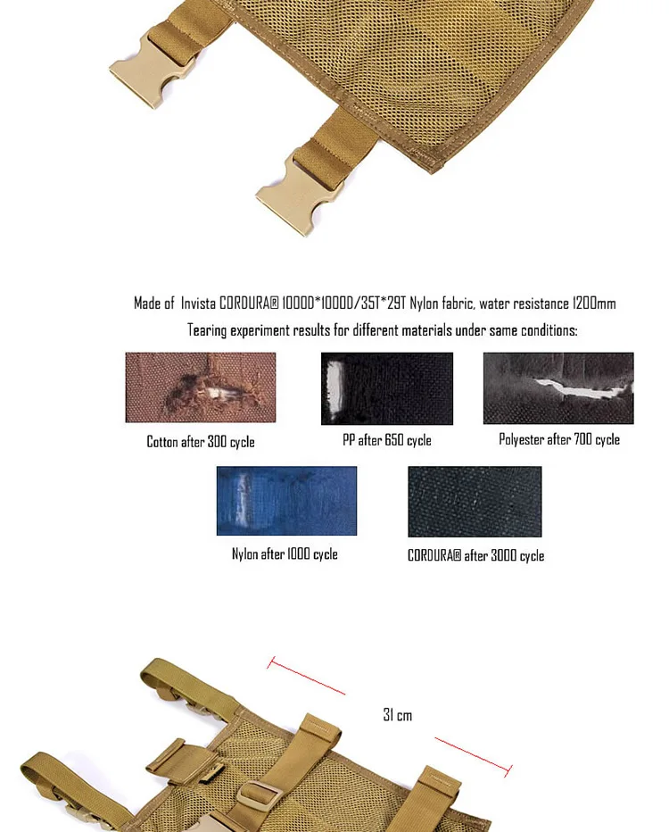 FY-HR-B009-03