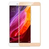 9H 0.26mm Tempered Glass For Xiaomi Redmi Note 4X 4 X 5A Note4 Pro Redmi 5 Plus 6 Global Version Screen Protector Full Coverage ► Photo 3/6