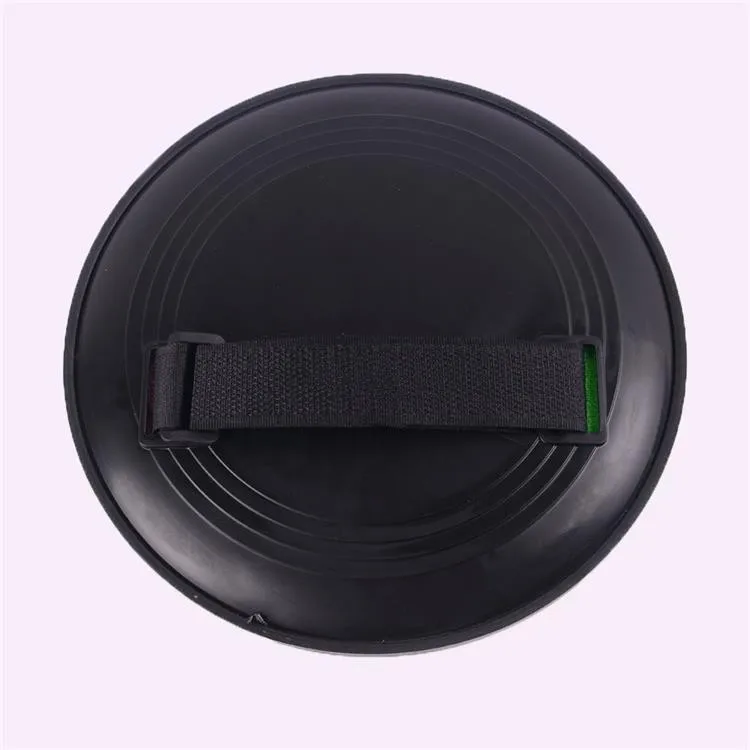 Three Sizes Sucker Sticky Ball Beach Racket For Child Indoor Outdoor Interactive Sports Toy Balls