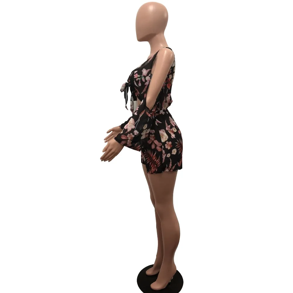 8959437094_588190824