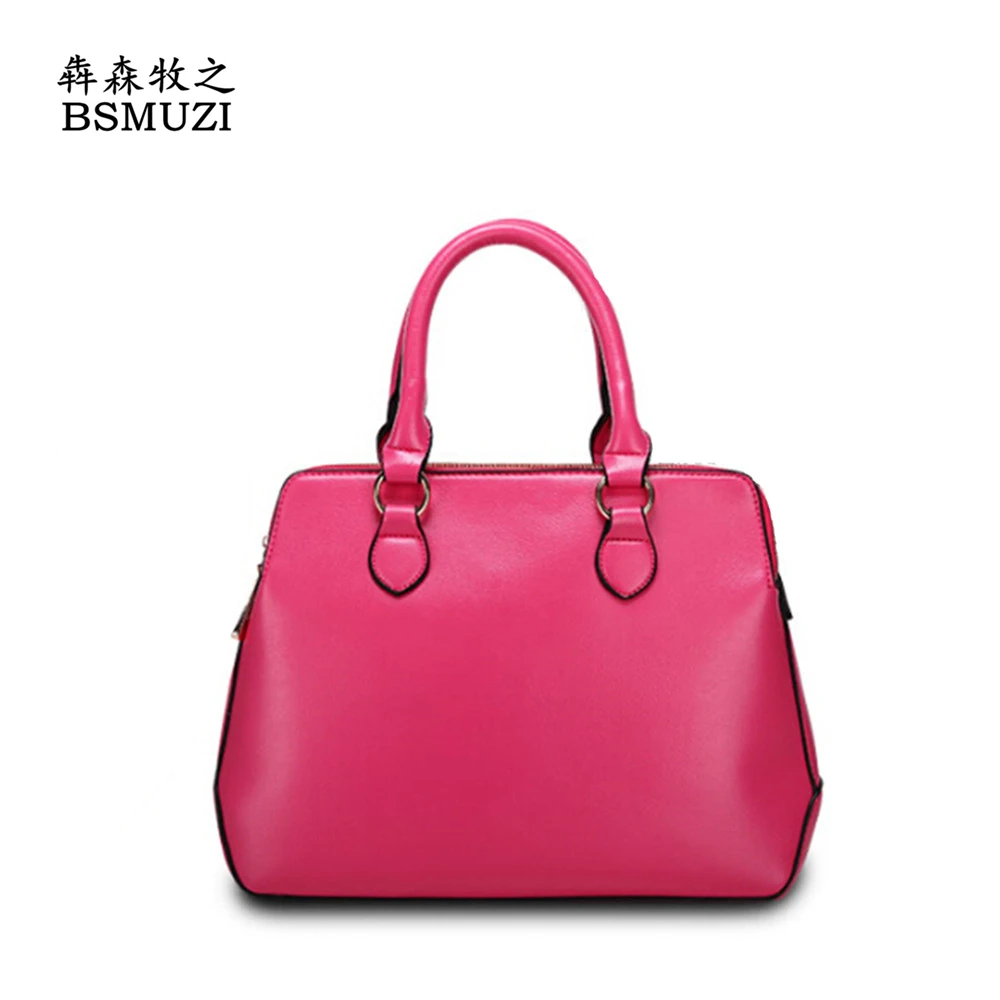 

New Luxury Women Designe Handbags High Quality Brand Bolsa Feminina De Couro TRotes Kabelky Women Ladies Bags Italian Handbags