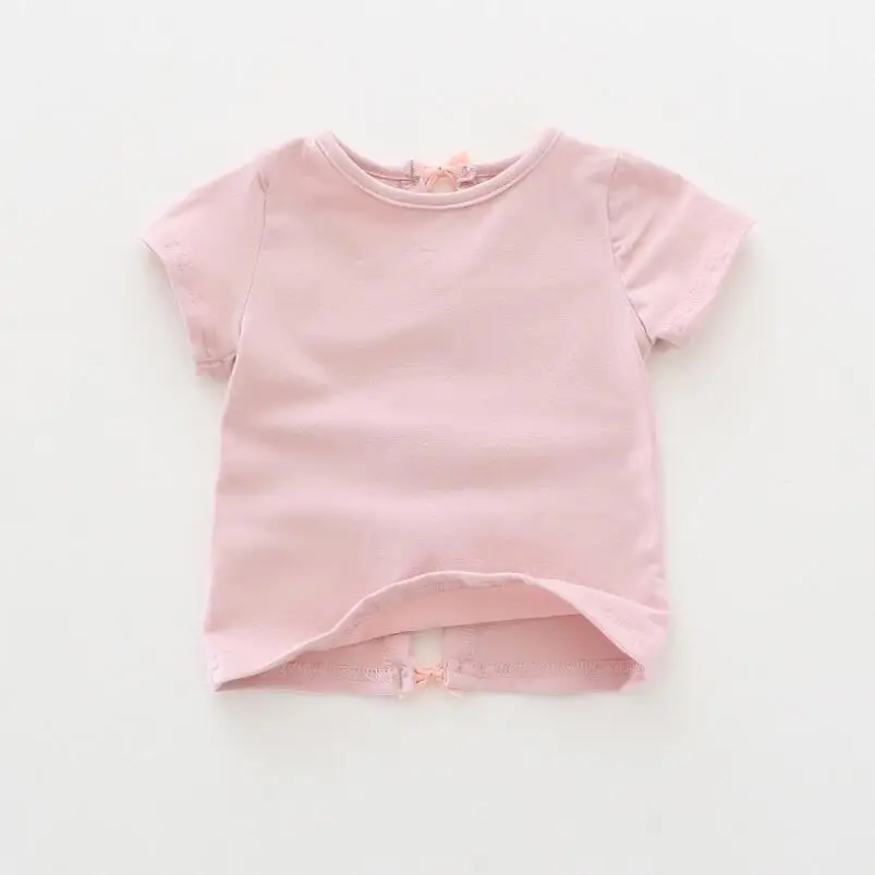 kids t shirts
