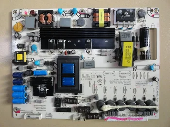 

Original RSAG7.820.4849 / ROH LED55K610X3D power board HLL-4055WA