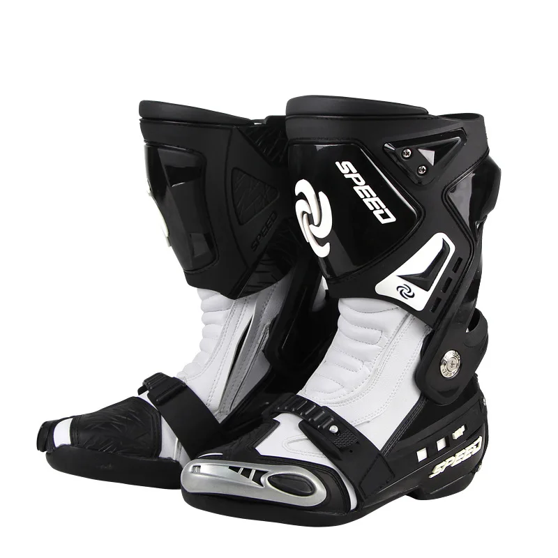 Motocicleta deporte Motocross ciclismo largo Off-Road Racing engranajes Moto accesorios y piezas EUR 40-45 pro-Biker Motocicleta deporte Motocross ciclismo largo Off-Road Racing engranajes Moto accesorios y piezas EUR 40-45 pro-Biker