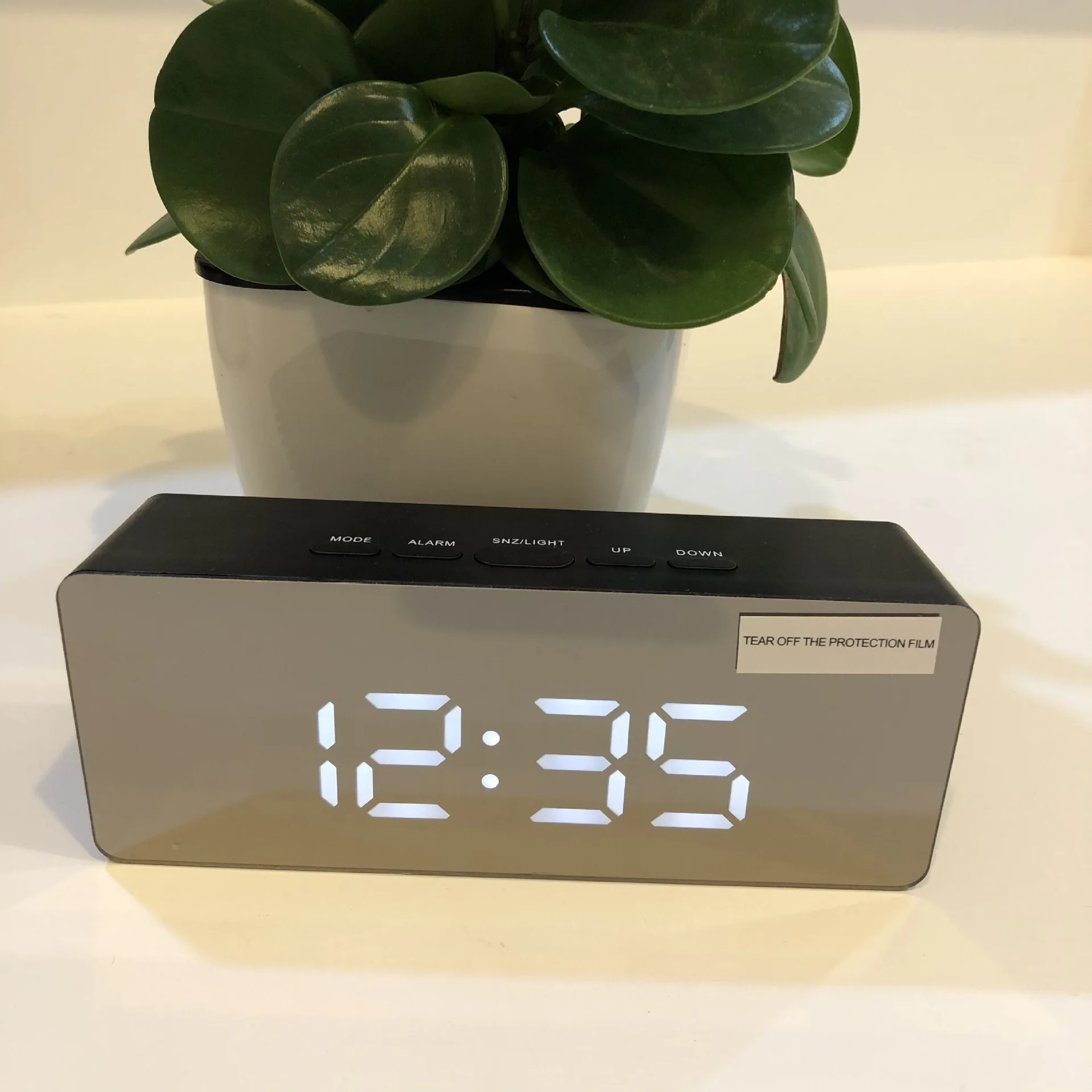 IMG_2308