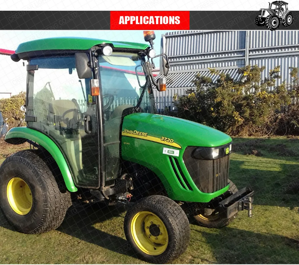 oval-tractor-lamps_05