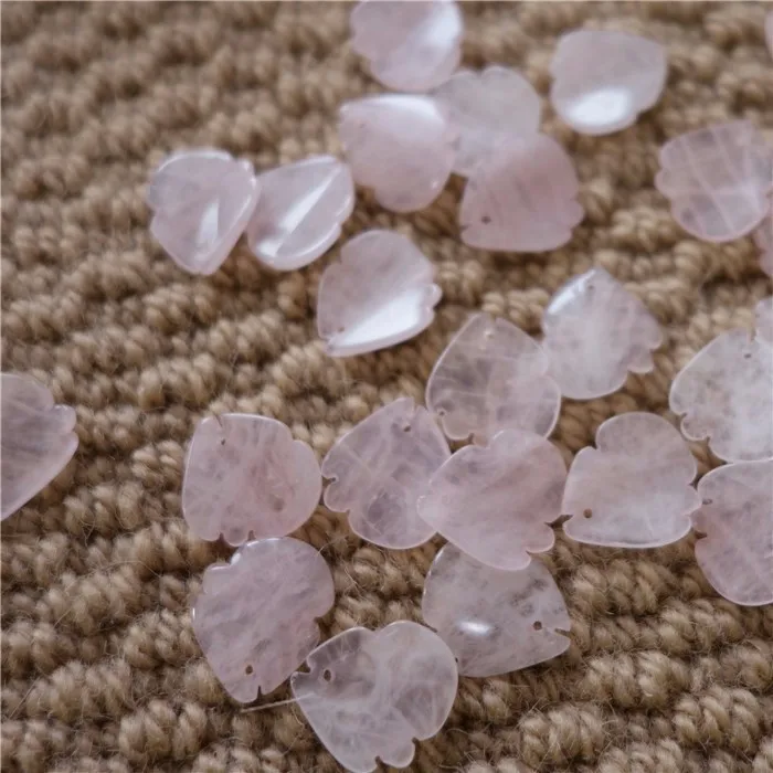 Pink-41 (1)
