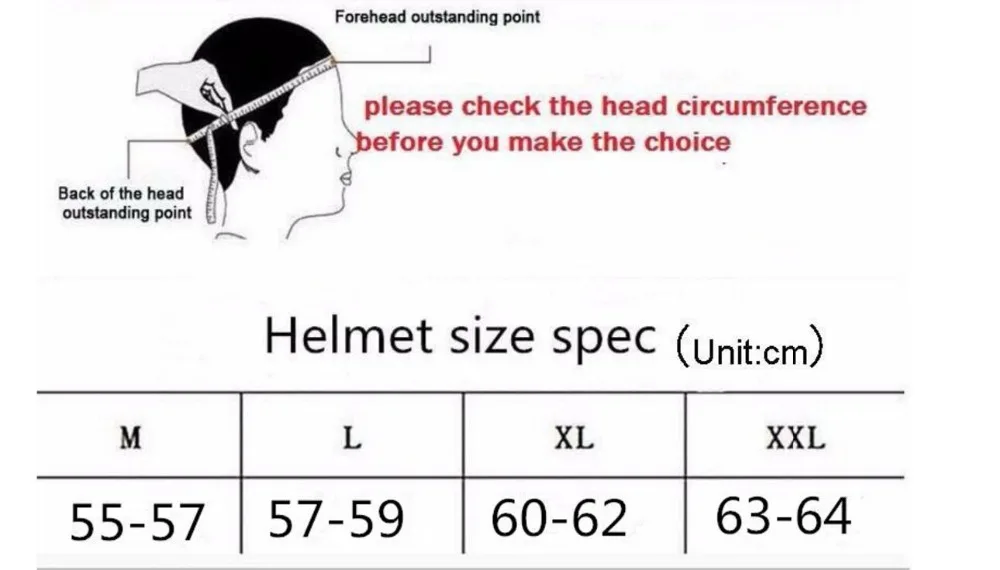 ARAI RX-7X LE шлем мотоциклетный шлем RX-7 EU/CORSAIR-X US IOM TT полный шлем Motocoss гоночный шлем