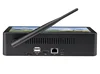Mini PC