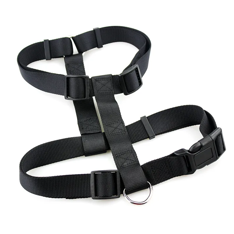 sku2 dog harness