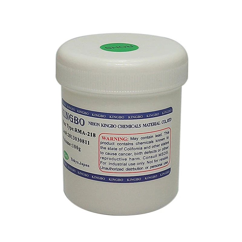 kingbo solder flux (3)