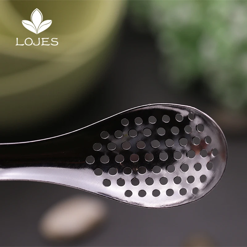 Ложка для сферизации из нержавеющей стали|spoon stainless|spoon stainless steelspoon steel |