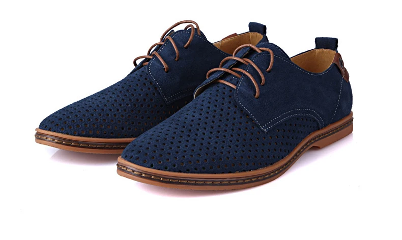 20181211_133540_059_04