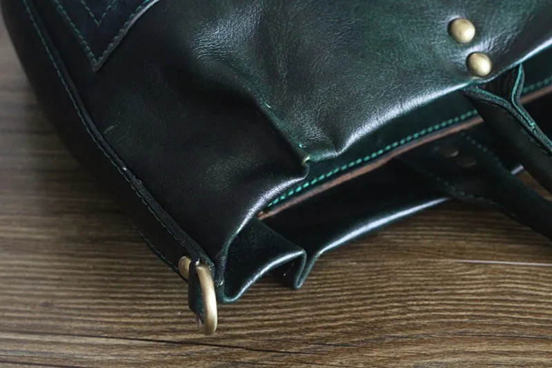 handbag-510 (15)