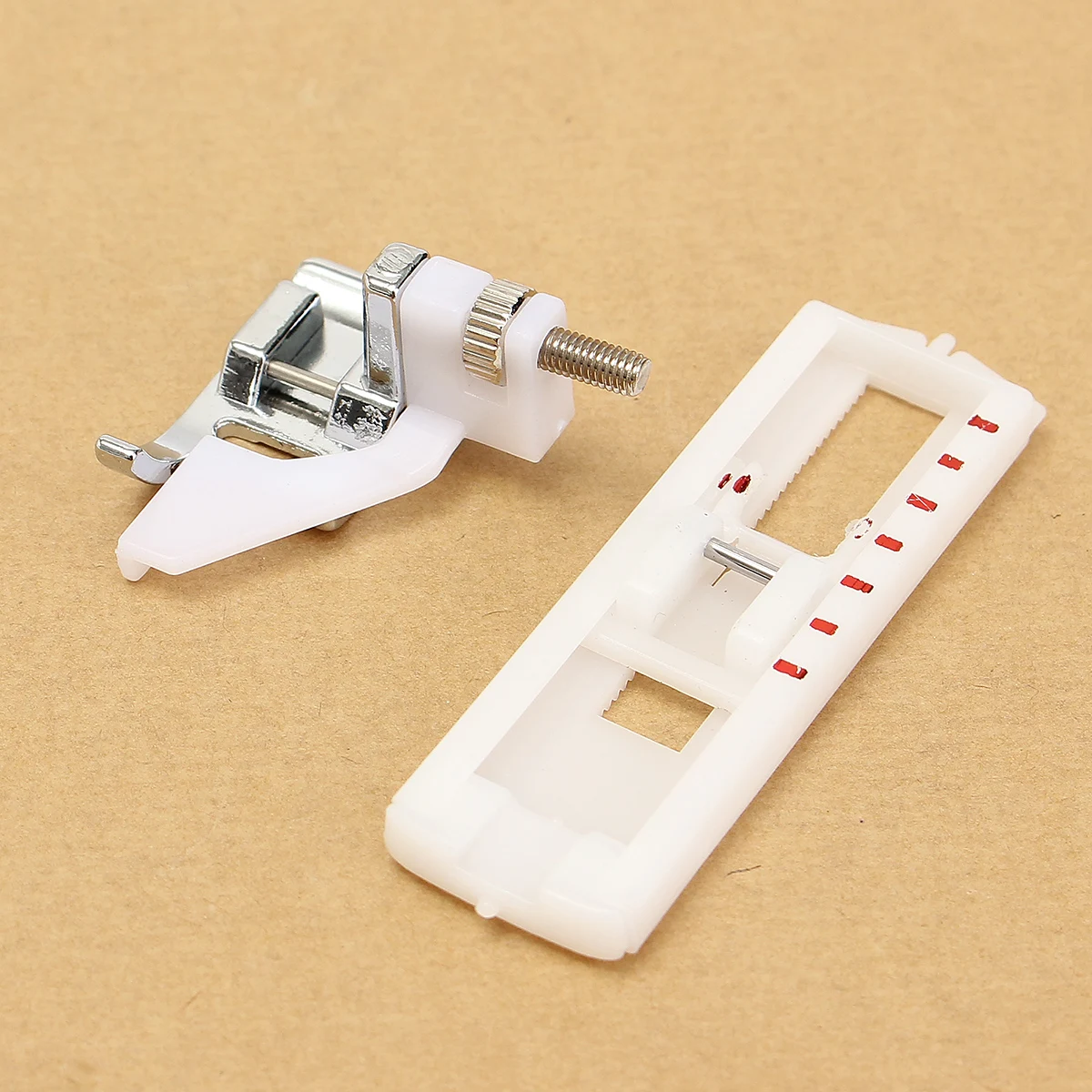 лапка husqvarna 4126550-01. лапка pfaff 620097-096. лапка janome 200203104. оверлочная лапка для хускварна. лапка husqvarna 4128456-45.