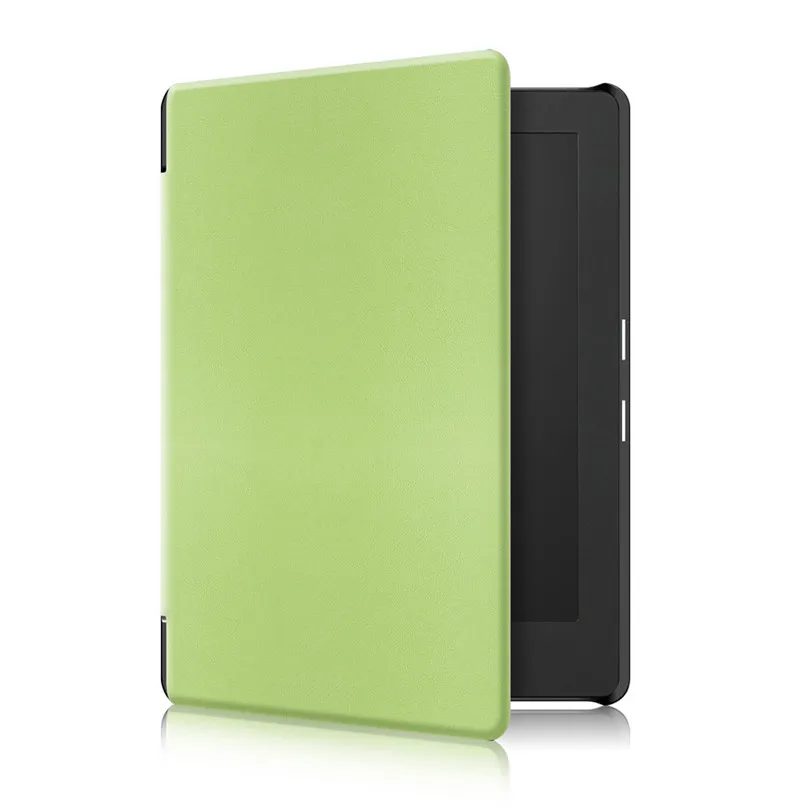 tablet tablet case cover